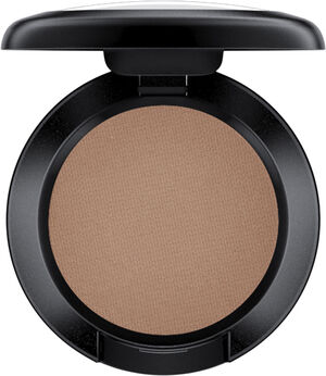 Matte  Single Eyeshadow