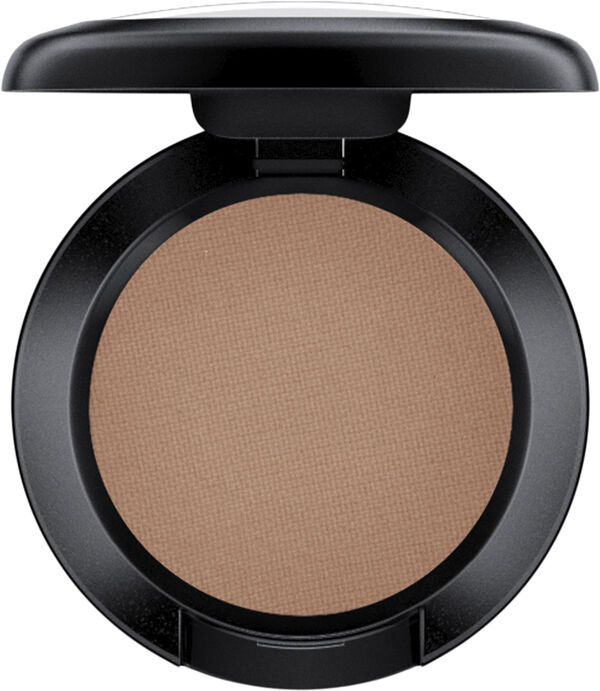 Matte Single Eye Shadow