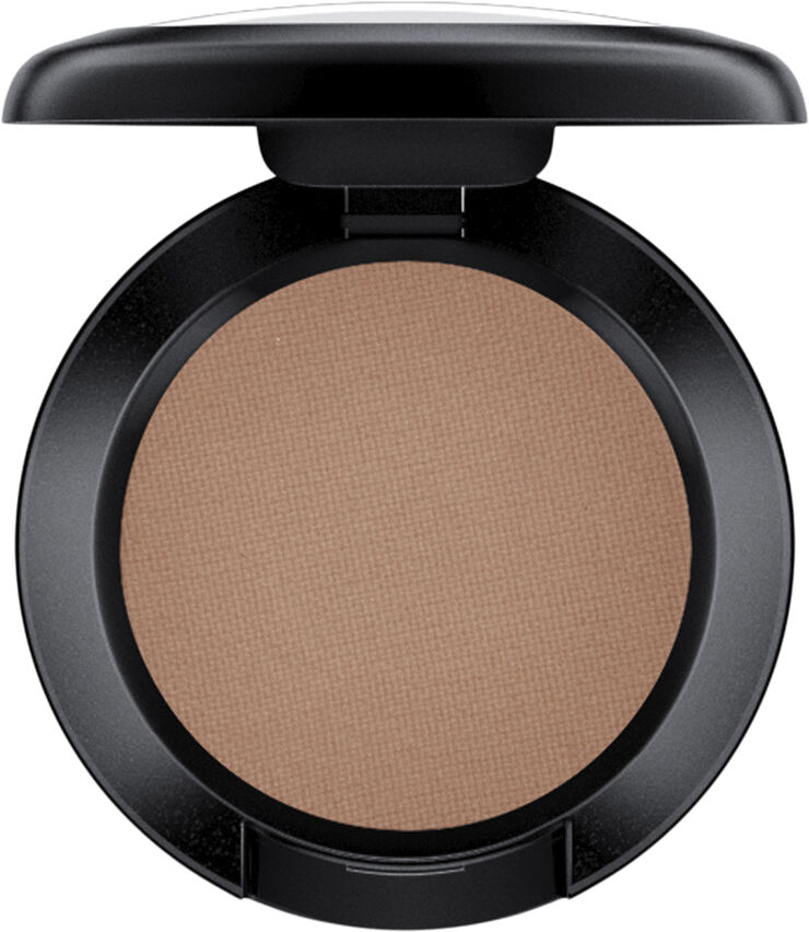 Matte Single Eye Shadow