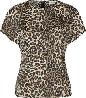 Tipsymd print top