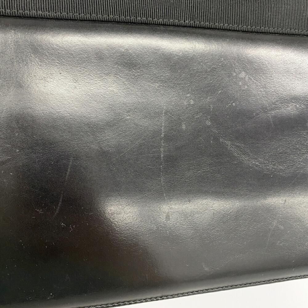 Salvatore Ferragamo Handbag