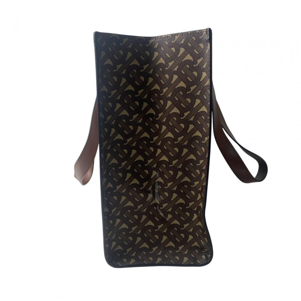 Burberry Tote