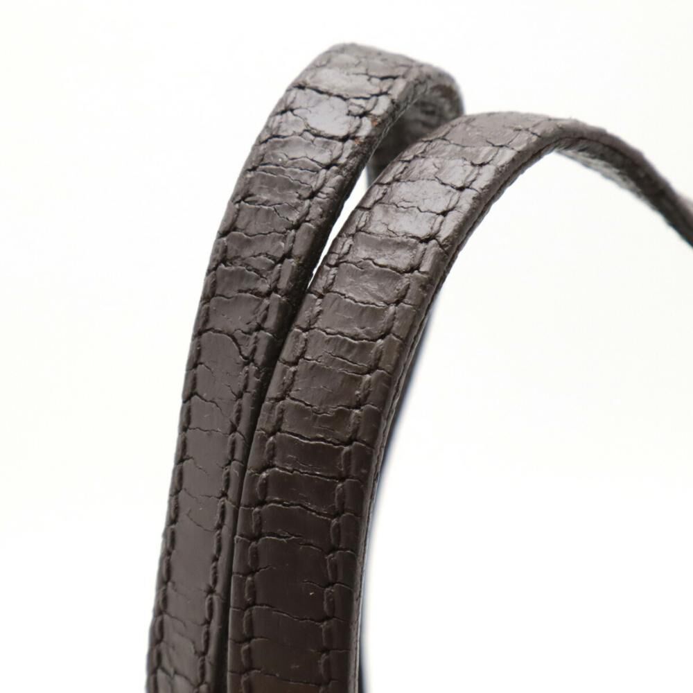 Louis Vuitton Papillon