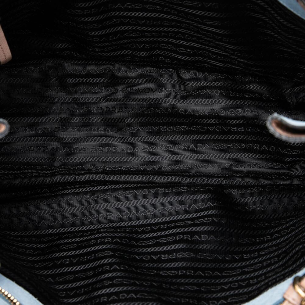 Prada Tote