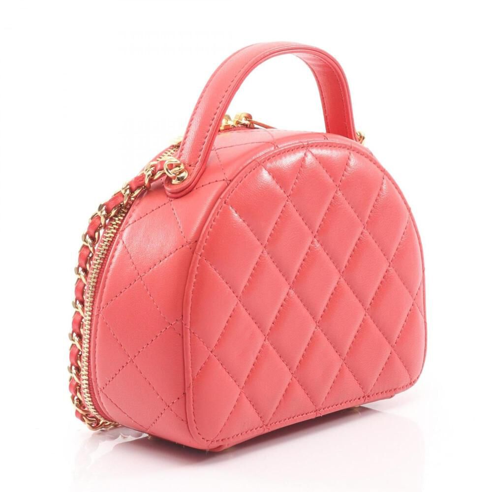 Chanel Handbag