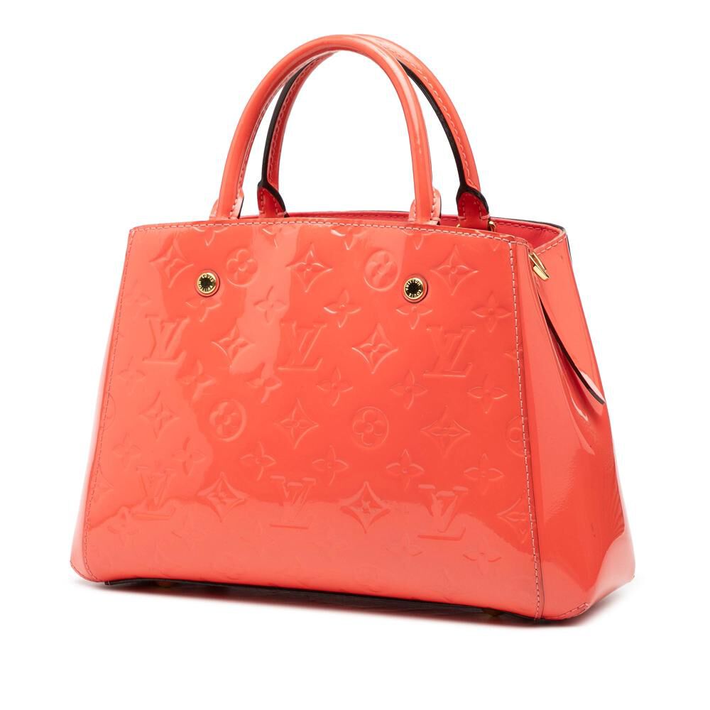 Louis Vuitton Montaigne