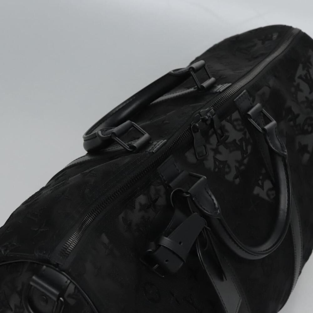 Louis Vuitton Keepall