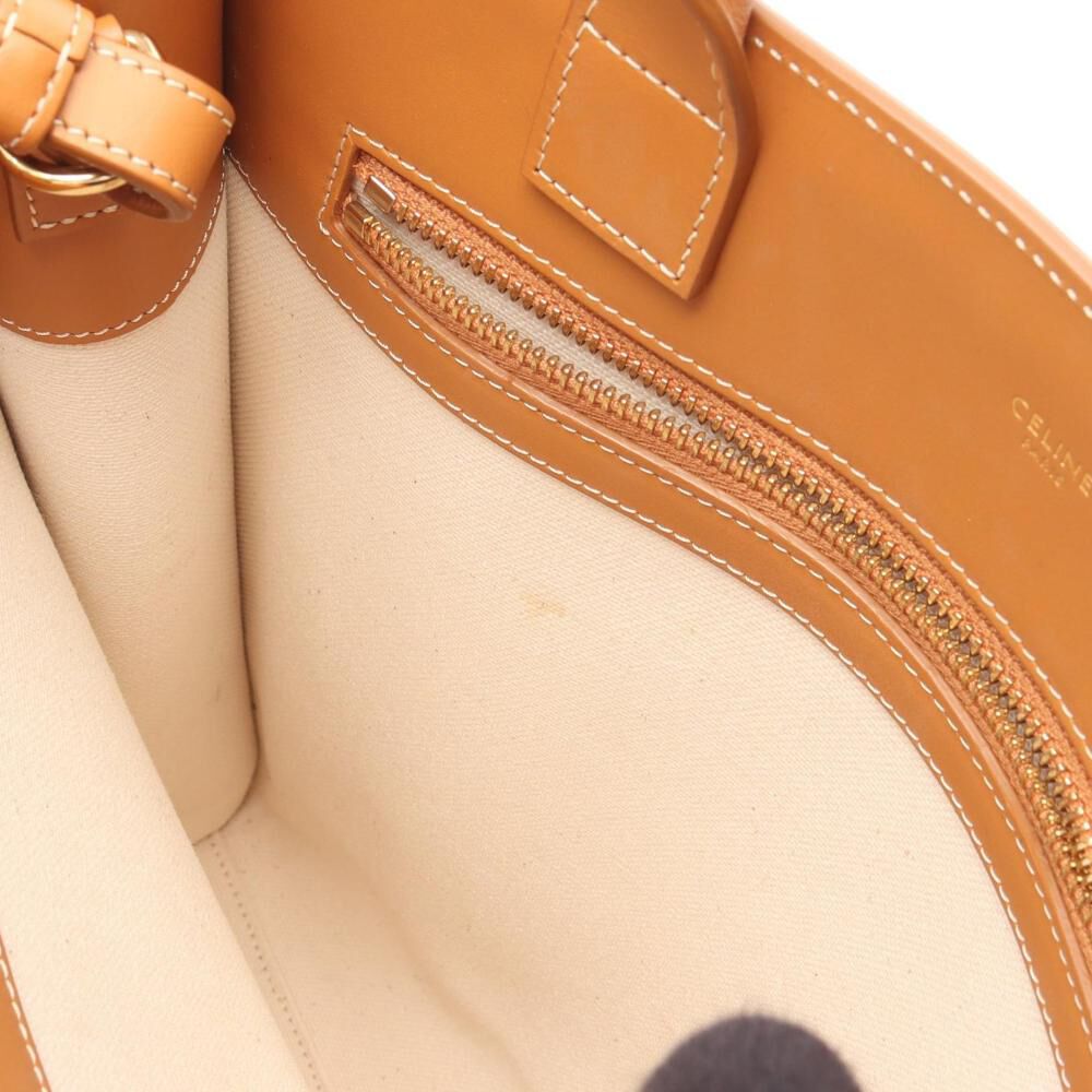 Celine Tote