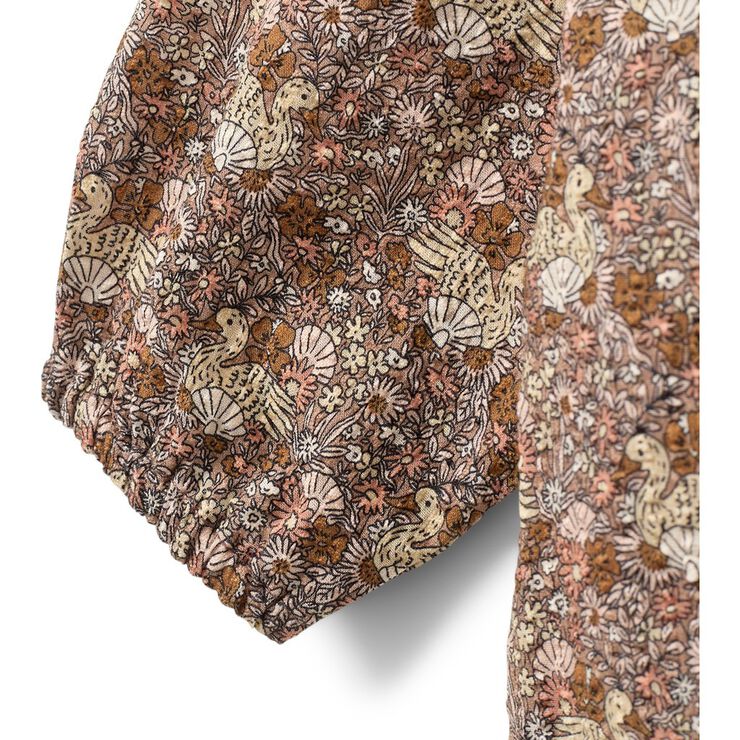KristaSB Blouse