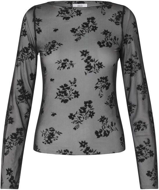 ENNICOLA LS TOP 7357