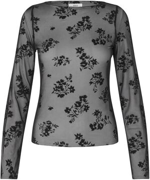 ENNICOLA LS TOP 7357