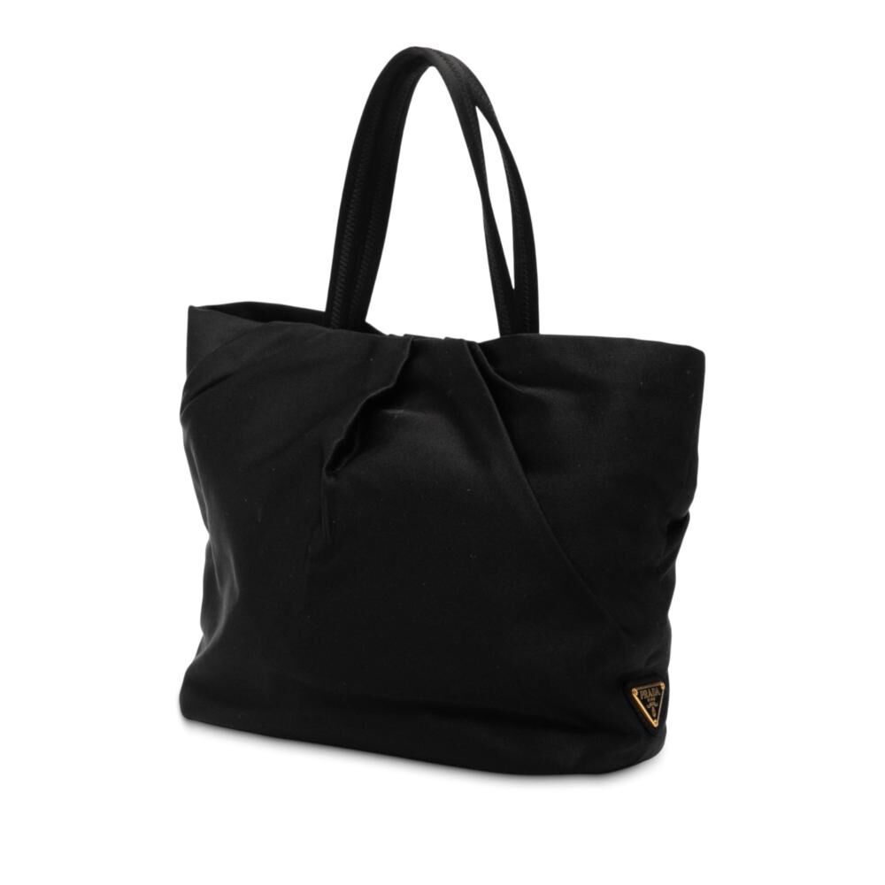 Prada Tote