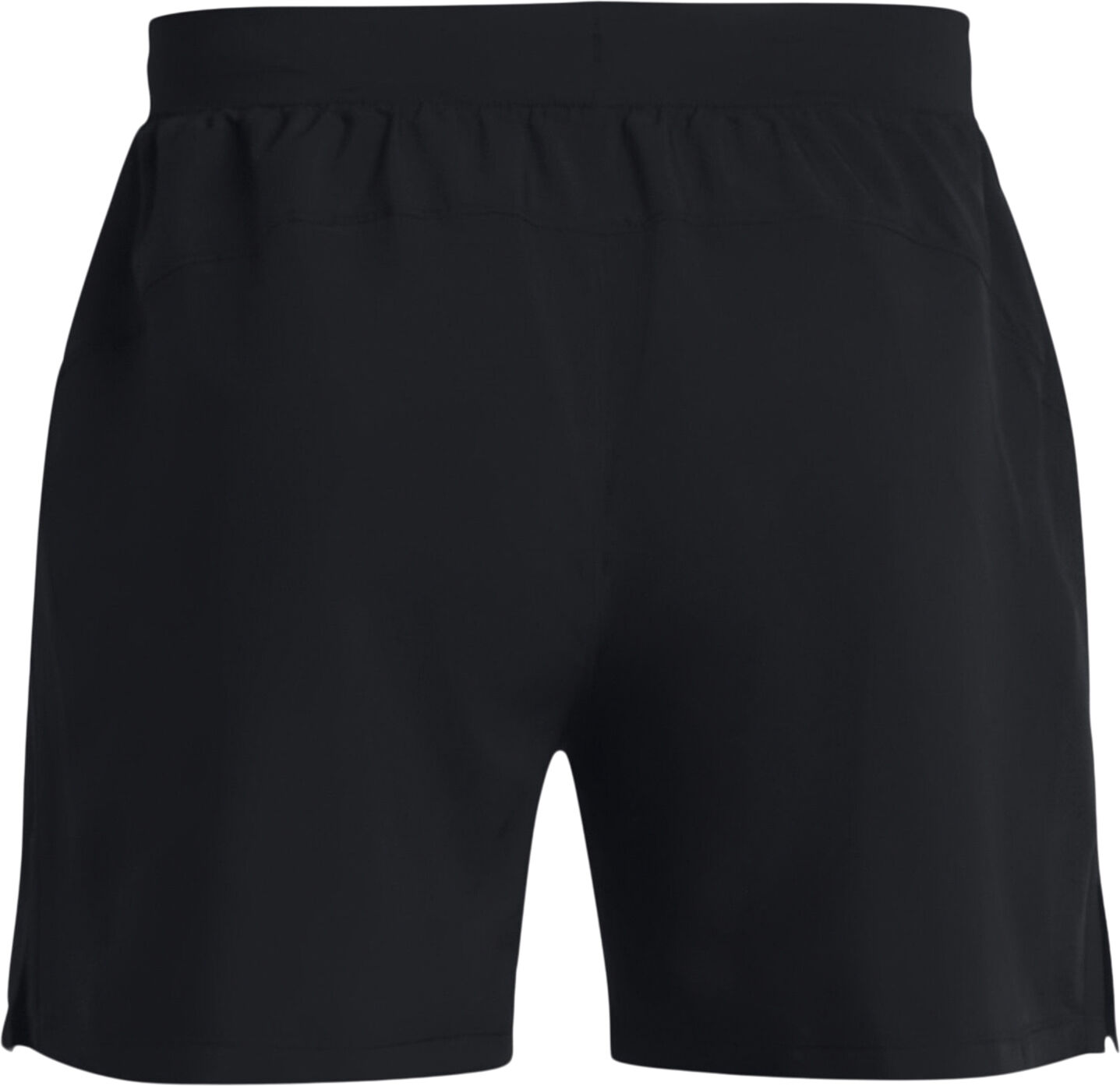 Launch 5" Unlined Shorts