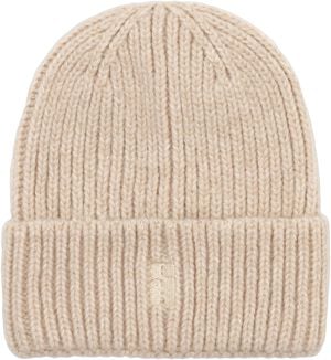 Brenda Beanie