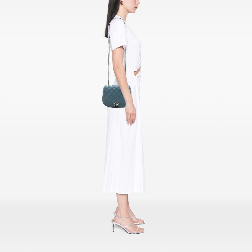 Chanel Flap Bag