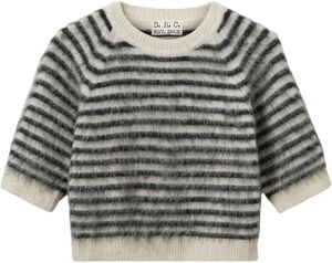 Verona Brushed Tee