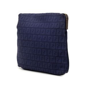 Fendi Crossbody Bag