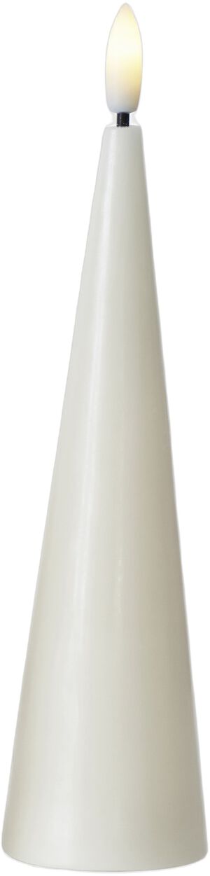 Sille Kegle Ø4,8x17cm