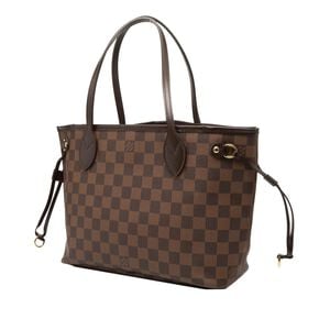 Louis Vuitton Neverfull