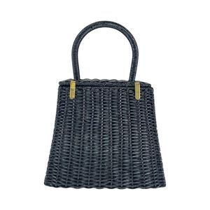 Salvatore Ferragamo Handbag