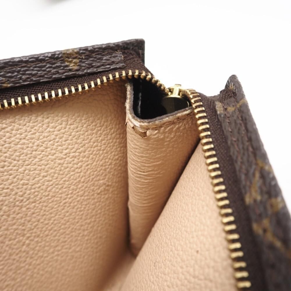 Louis Vuitton Bucket Bag