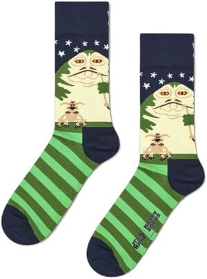 STAR WARS� Jabba Sock