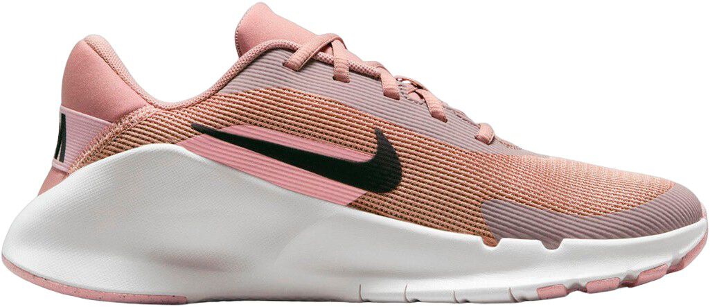 Flex Train Tr&aelig;ningssko