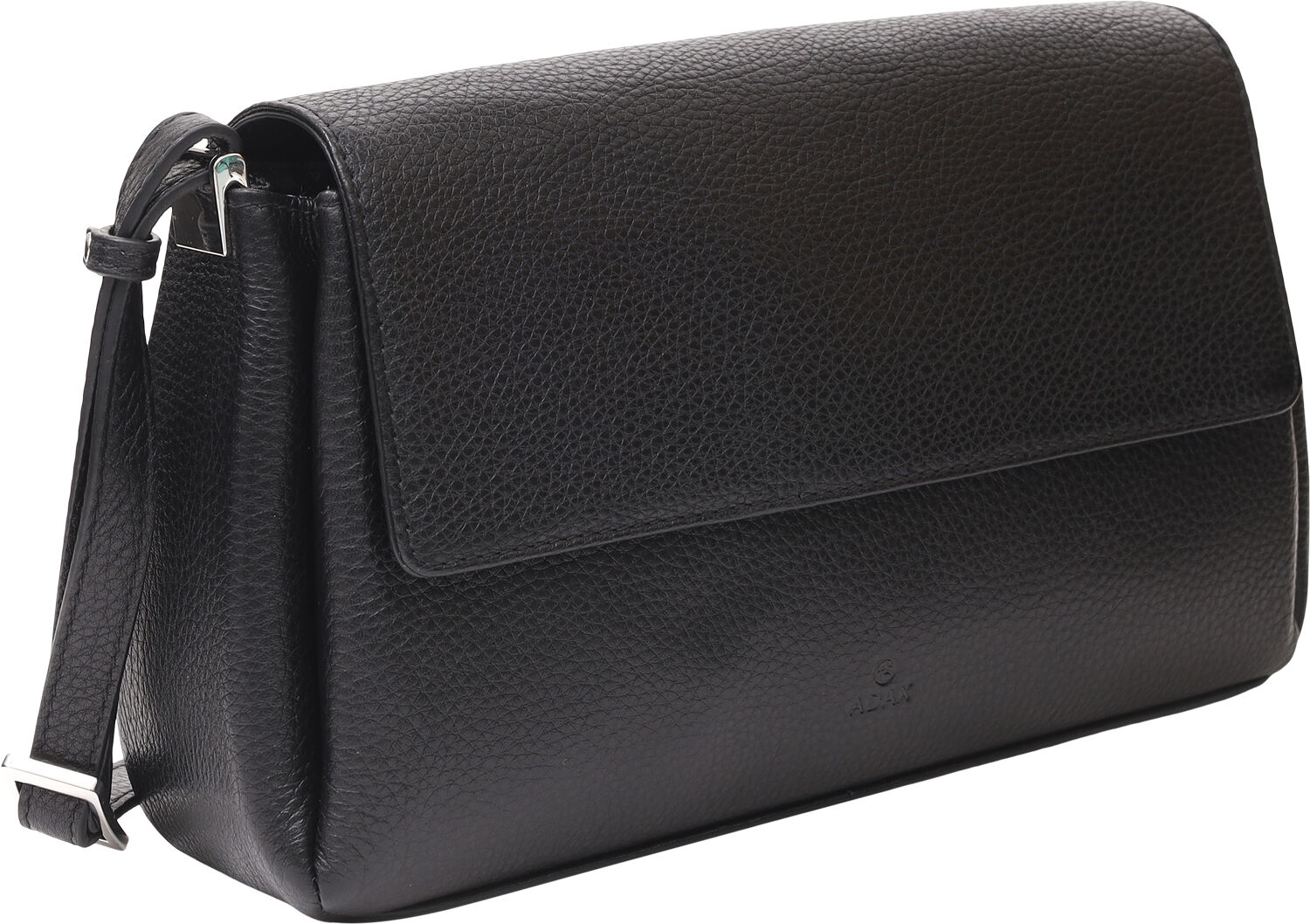 Cormorano shoulder bag Stefanie