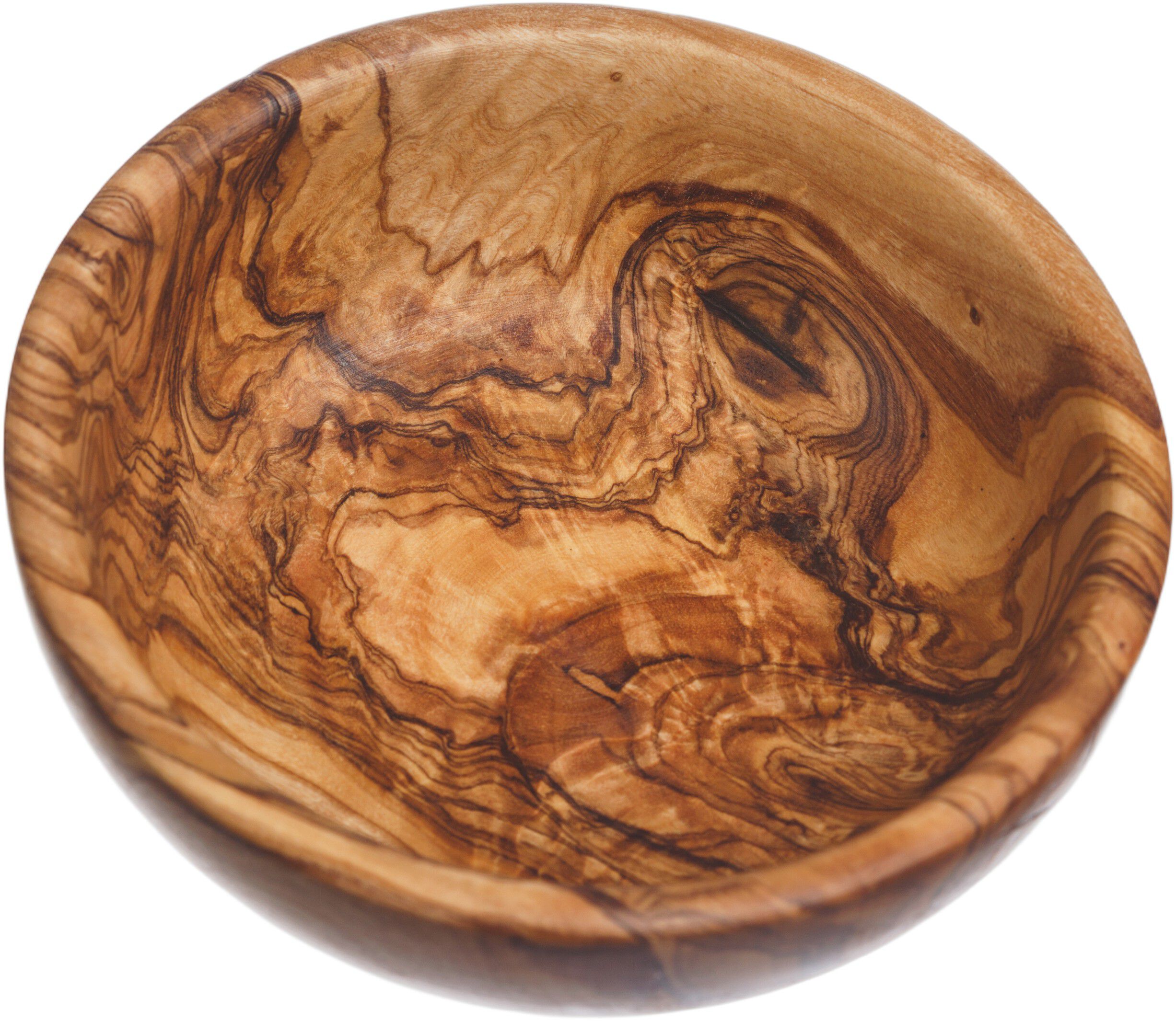 K&oslash;kkenmaskiner