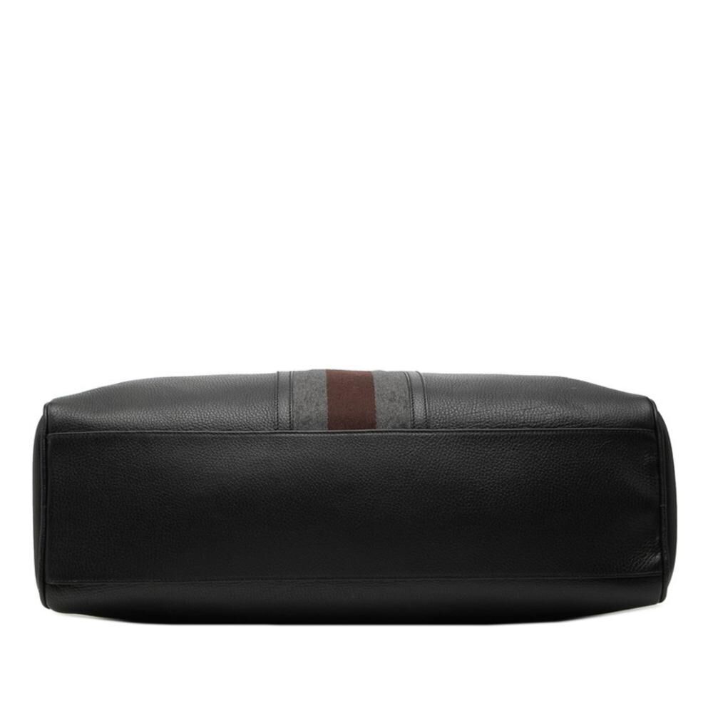 Gucci Boston Bag