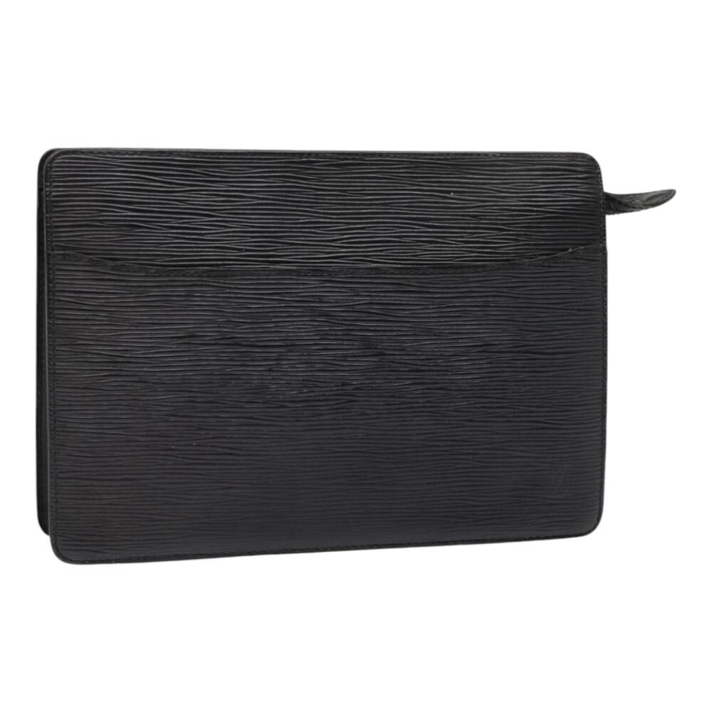 Louis Vuitton Pochette Homme
