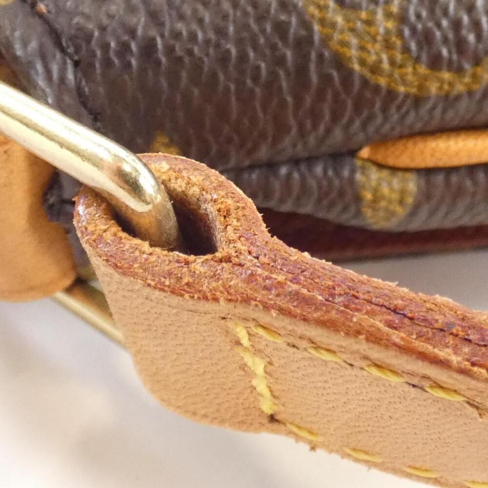 Louis Vuitton Musette Tango