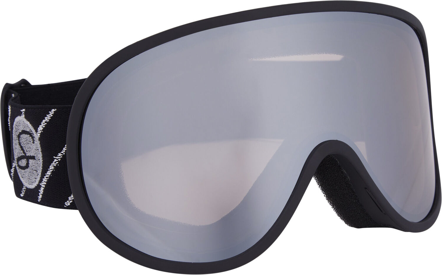 Safine Mirospec2 Skibriller