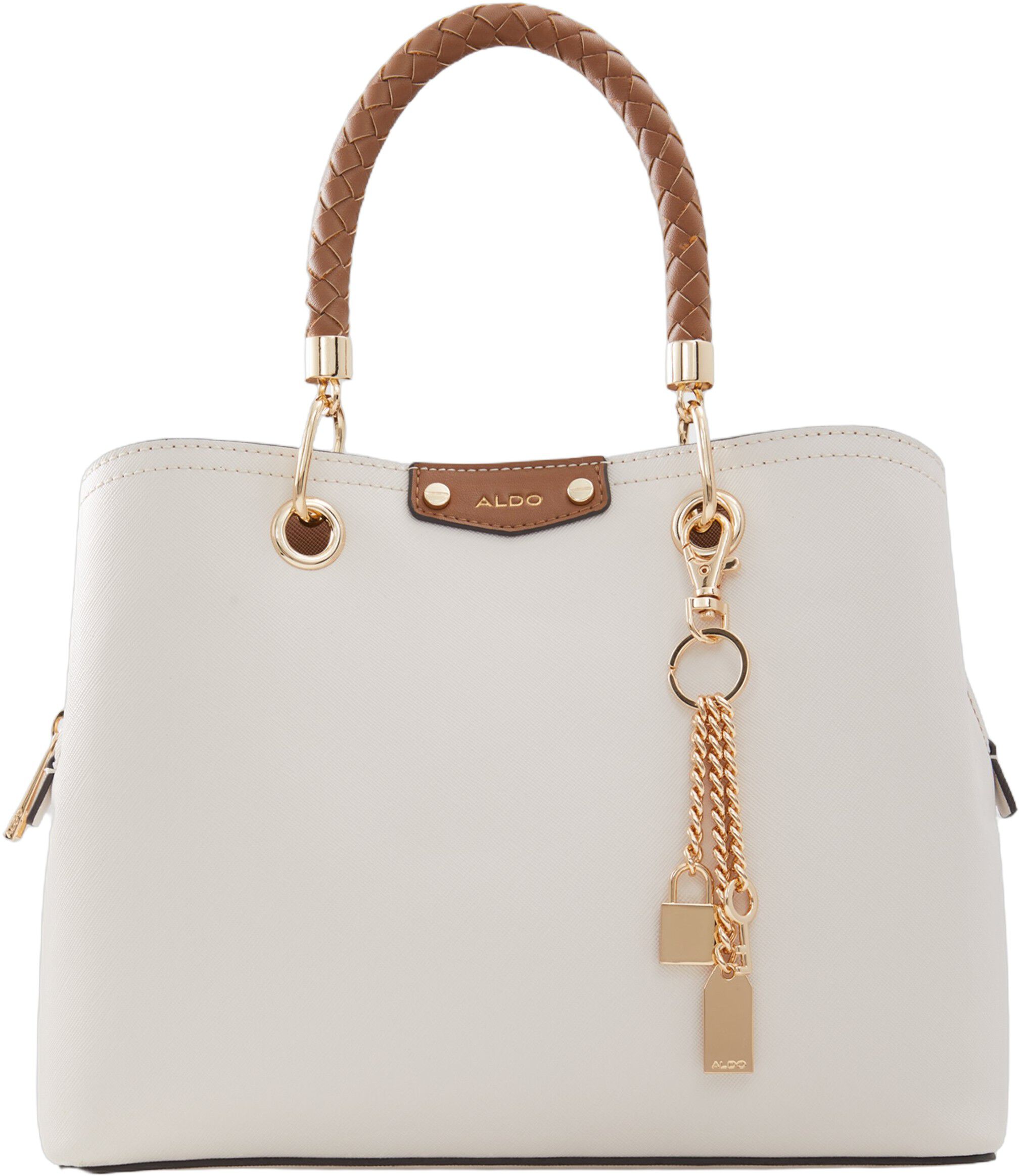 LOTHYCAN SATCHEL
