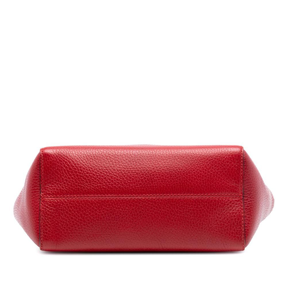 Gucci Swing Tote
