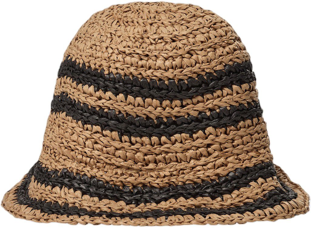 BEATASY HAT