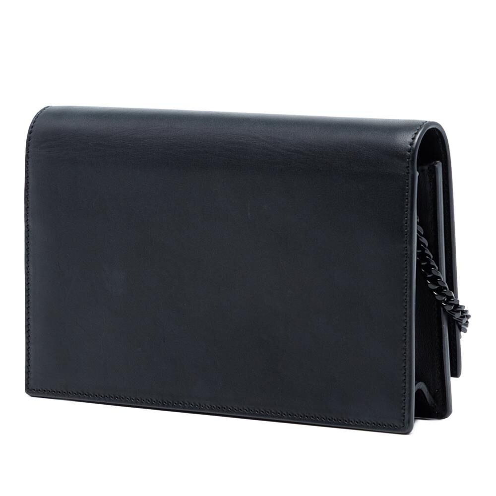 Yves Saint Laurent Crossbody Bag