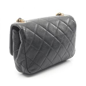 Chanel Shoulder Bag