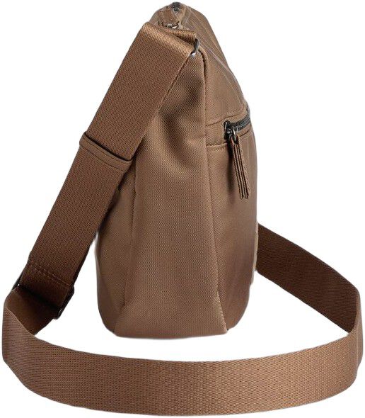 Mono Crossbody Bag, Rec.