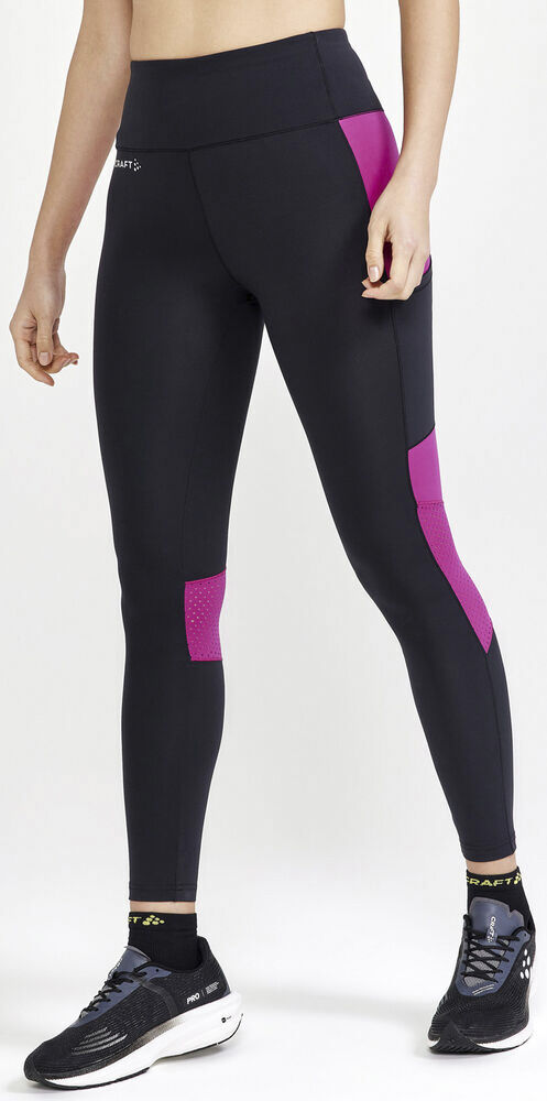 ADV Essence 2 tights