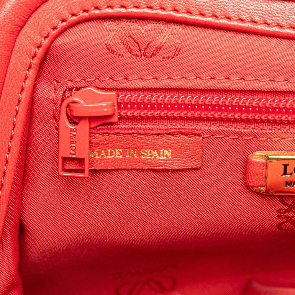 Loewe Handbag