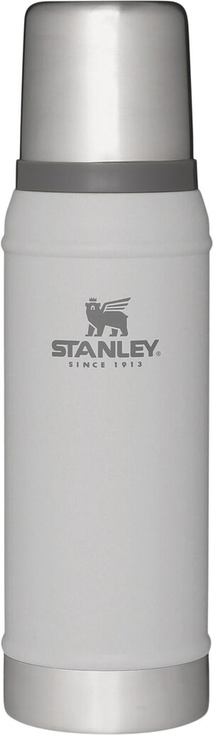 Legendary Classic Bottle. 75L