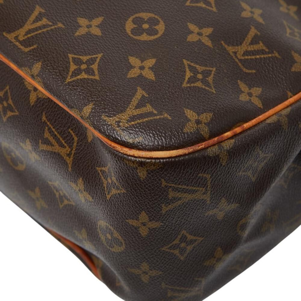 Louis Vuitton Batignolles