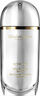 Superstart Skin Renewal Booster