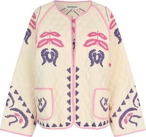 WilmaLL Jacket LS