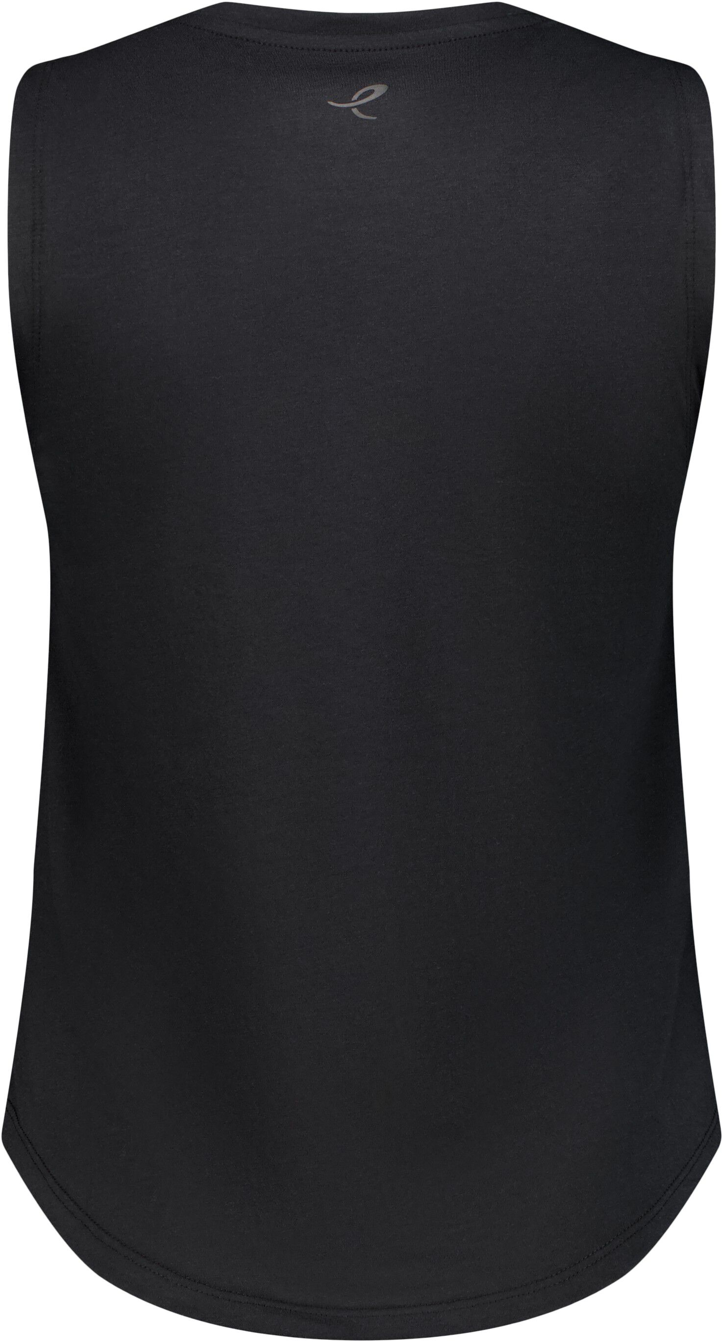 Alice Tank Top