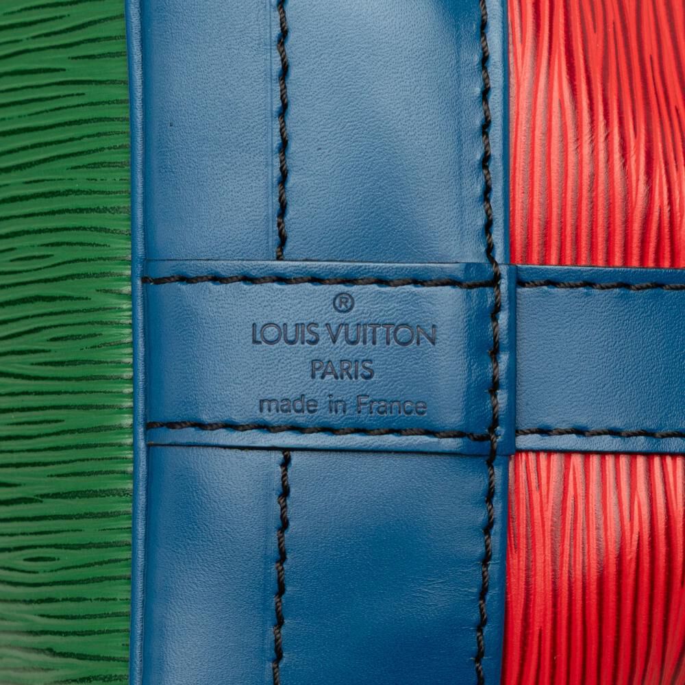 Louis Vuitton Noe