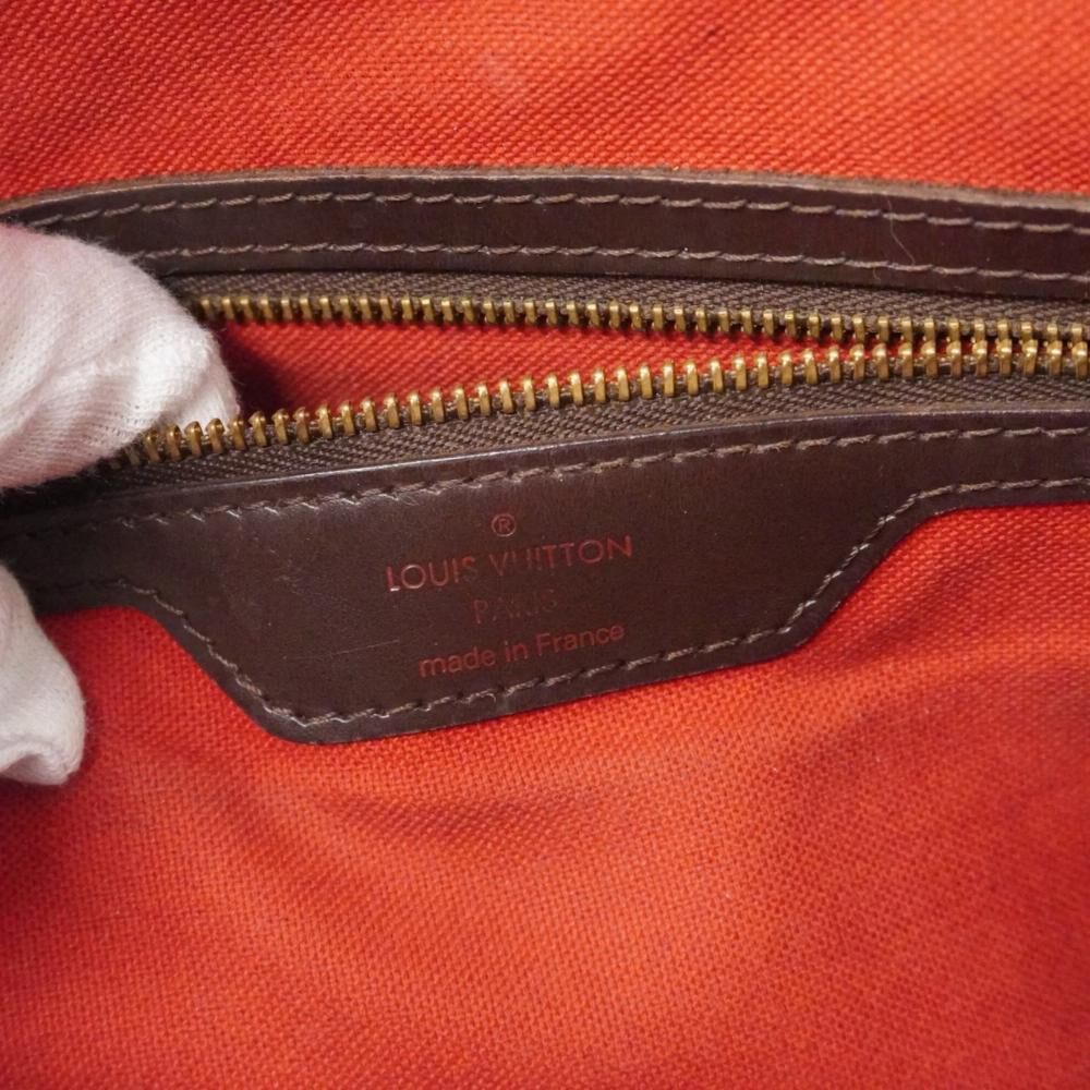 Louis Vuitton Chelsea