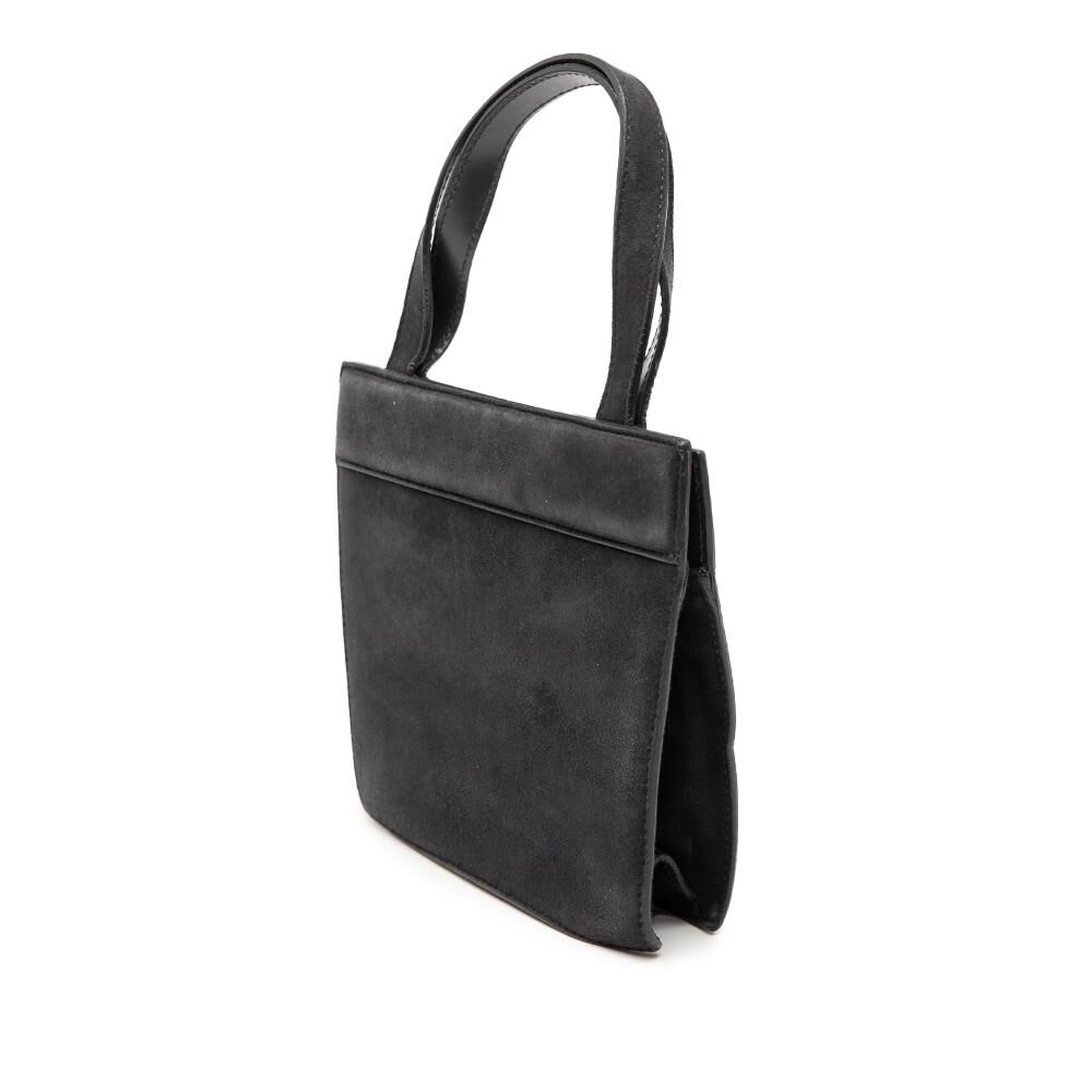 Gucci Handbag