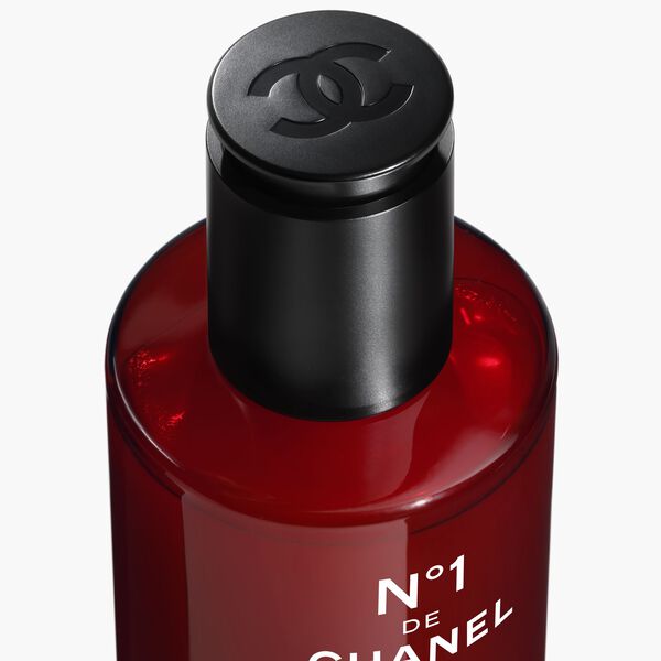N1 DE CHANEL SERUM 100ml